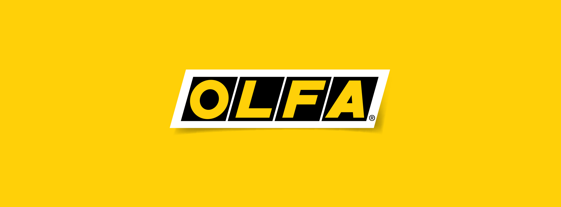 File:Olfa Corporation company logo.svg - Wikipedia